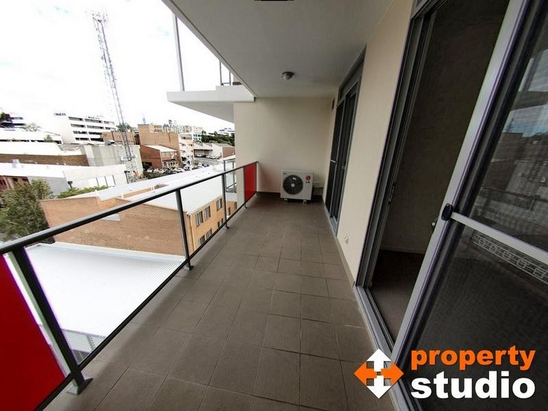 35/863 Wellington Street, West Perth WA 6005