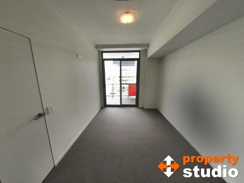 35/863 Wellington Street, West Perth WA 6005