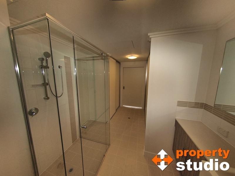 35/863 Wellington Street, West Perth WA 6005