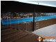 121/101 Murray Street, Perth WA 6000
