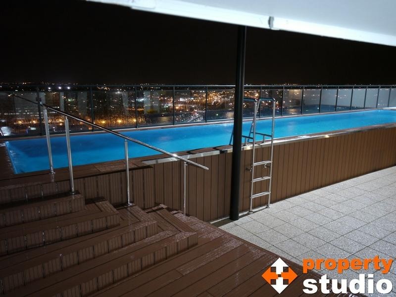 121/101 Murray Street, Perth WA 6000