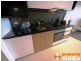 121/101 Murray Street, Perth WA 6000