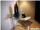 121/101 Murray Street, Perth WA 6000