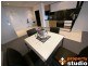 121/101 Murray Street, Perth WA 6000