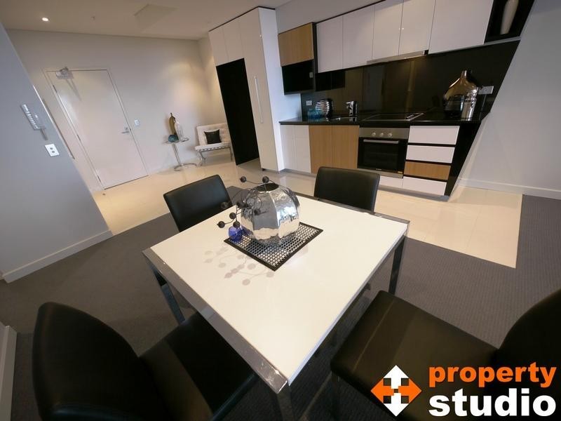 121/101 Murray Street, Perth WA 6000