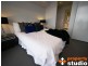 121/101 Murray Street, Perth WA 6000