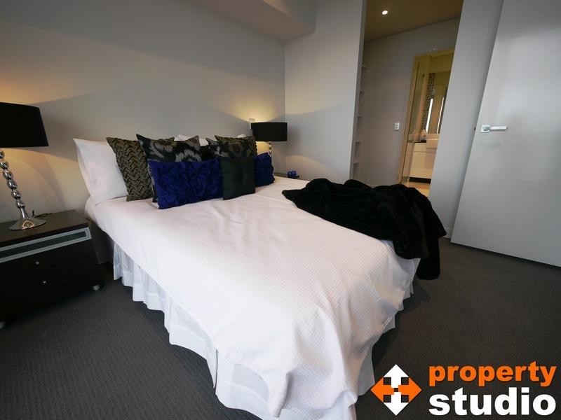 121/101 Murray Street, Perth WA 6000