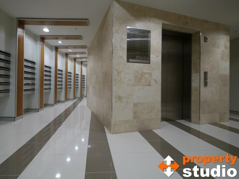 121/101 Murray Street, Perth WA 6000