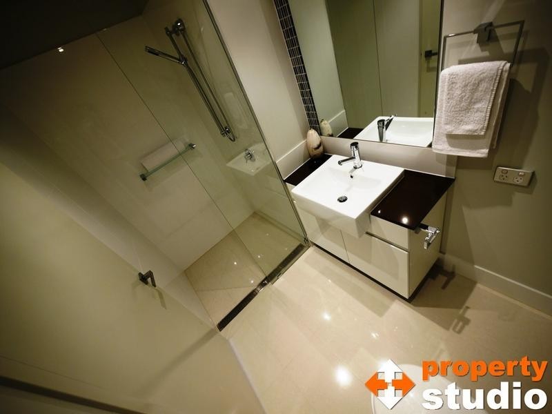 121/101 Murray Street, Perth WA 6000