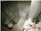 121/101 Murray Street, Perth WA 6000