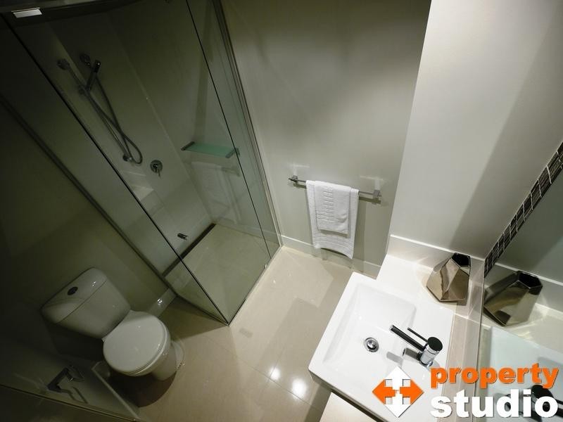 121/101 Murray Street, Perth WA 6000