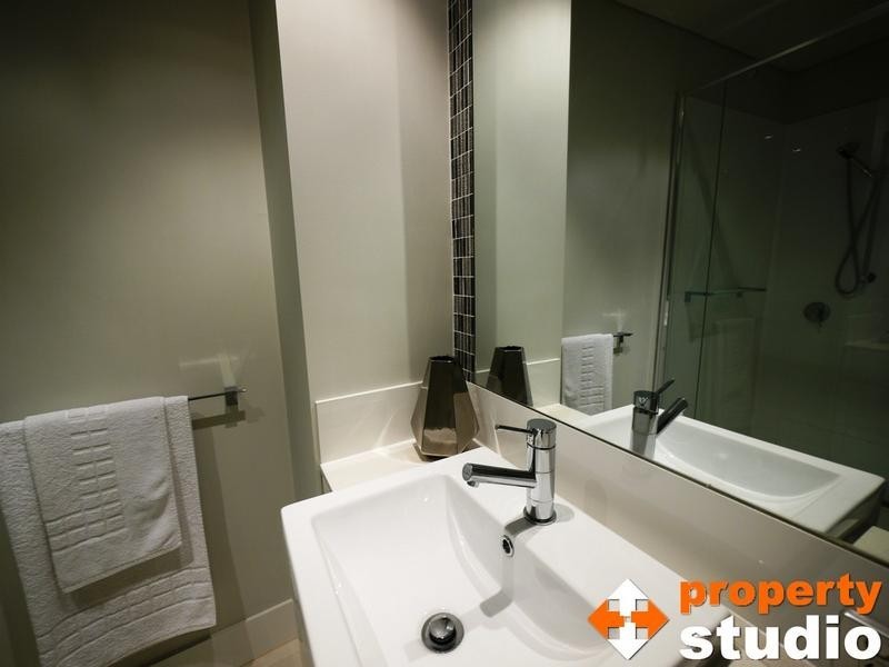 121/101 Murray Street, Perth WA 6000