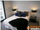 121/101 Murray Street, Perth WA 6000