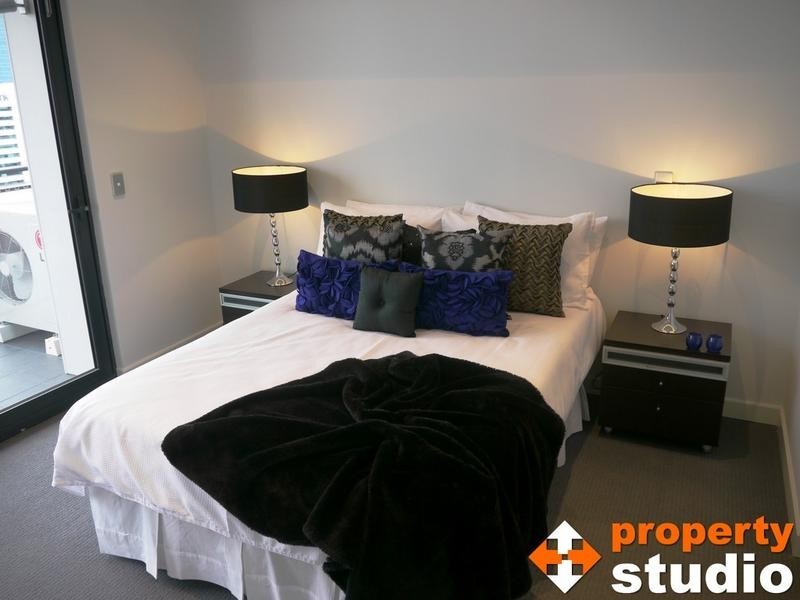 121/101 Murray Street, Perth WA 6000