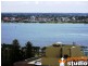 121/101 Murray Street, Perth WA 6000