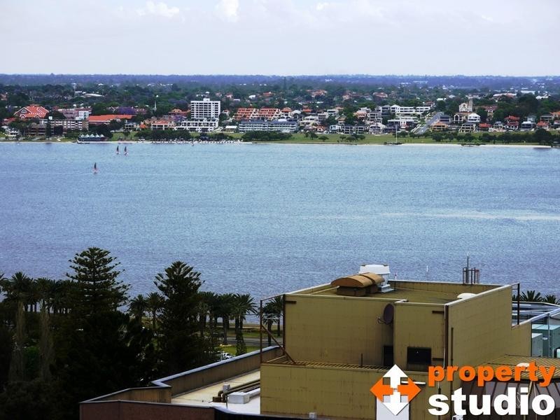 121/101 Murray Street, Perth WA 6000