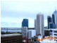 121/101 Murray Street, Perth WA 6000