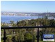 84/22 St Georges Terrace, Perth WA 6000