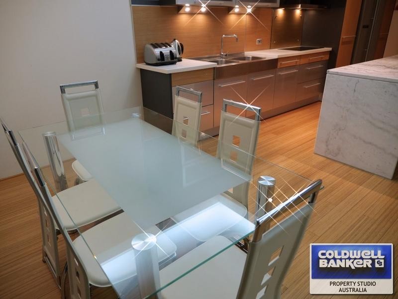 84/22 St Georges Terrace, Perth WA 6000