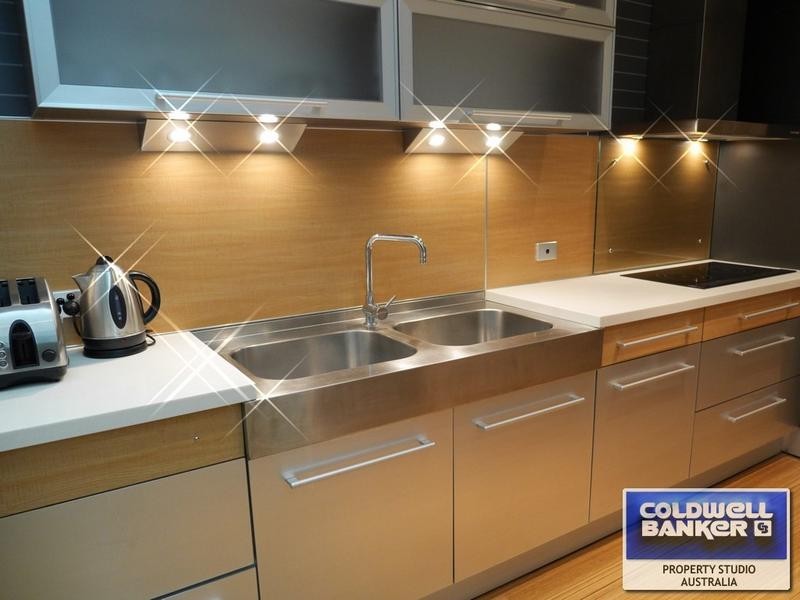 84/22 St Georges Terrace, Perth WA 6000