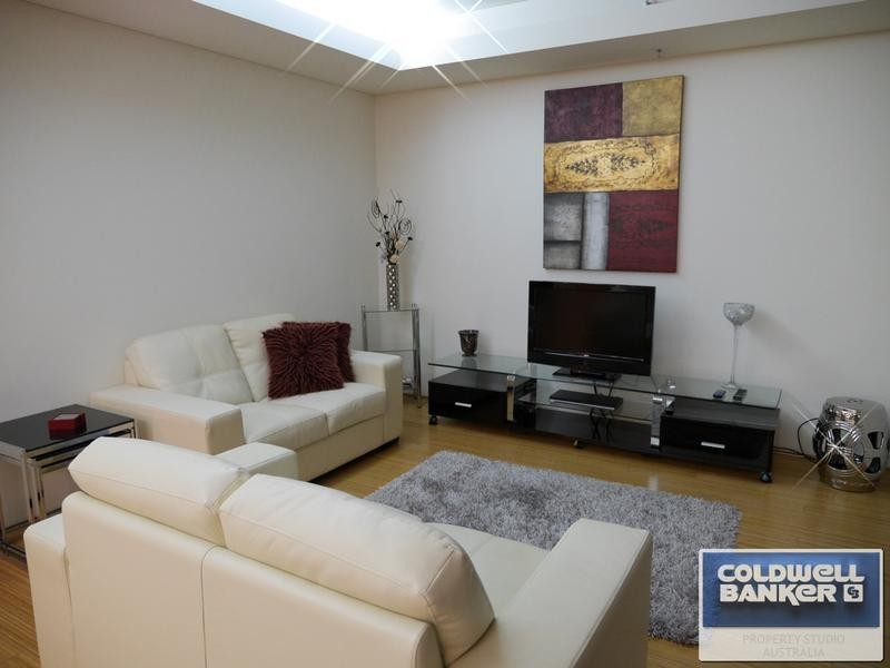 84/22 St Georges Terrace, Perth WA 6000