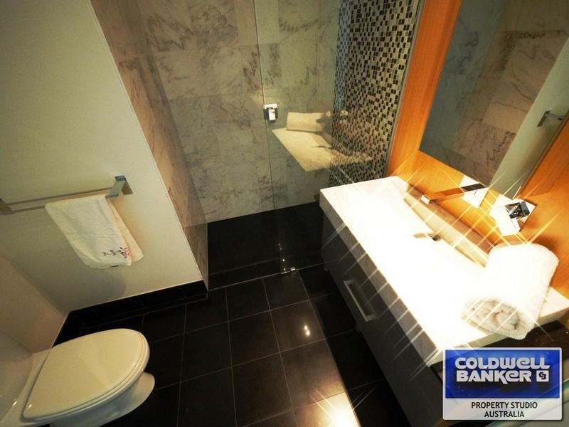 84/22 St Georges Terrace, Perth WA 6000