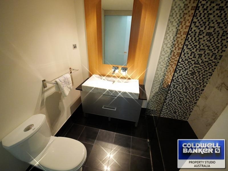 84/22 St Georges Terrace, Perth WA 6000