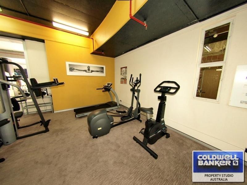 84/22 St Georges Terrace, Perth WA 6000