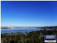 84/22 St Georges Terrace, Perth WA 6000