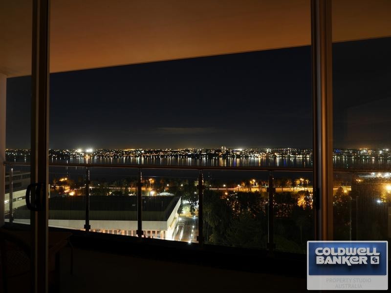 84/22 St Georges Terrace, Perth WA 6000