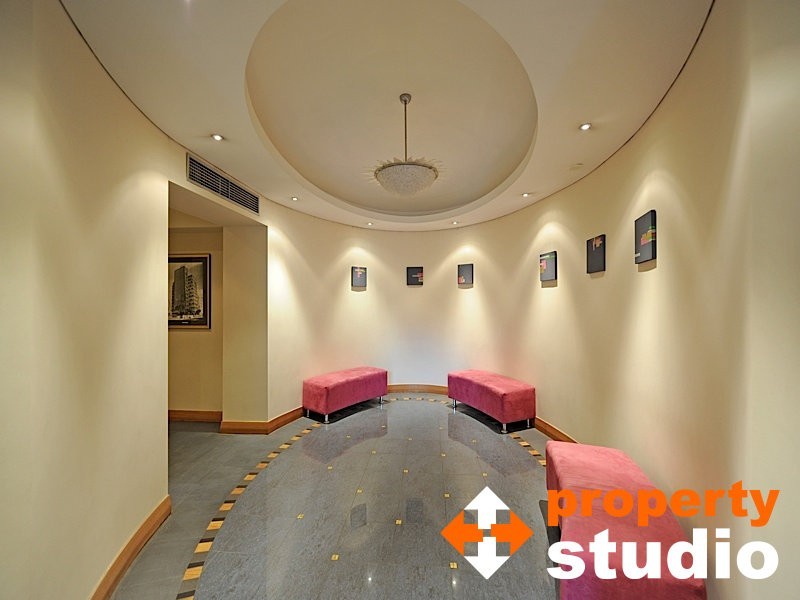 23/171 ST Georges Terrace, Perth WA 6000