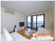 23/171 ST Georges Terrace, Perth WA 6000