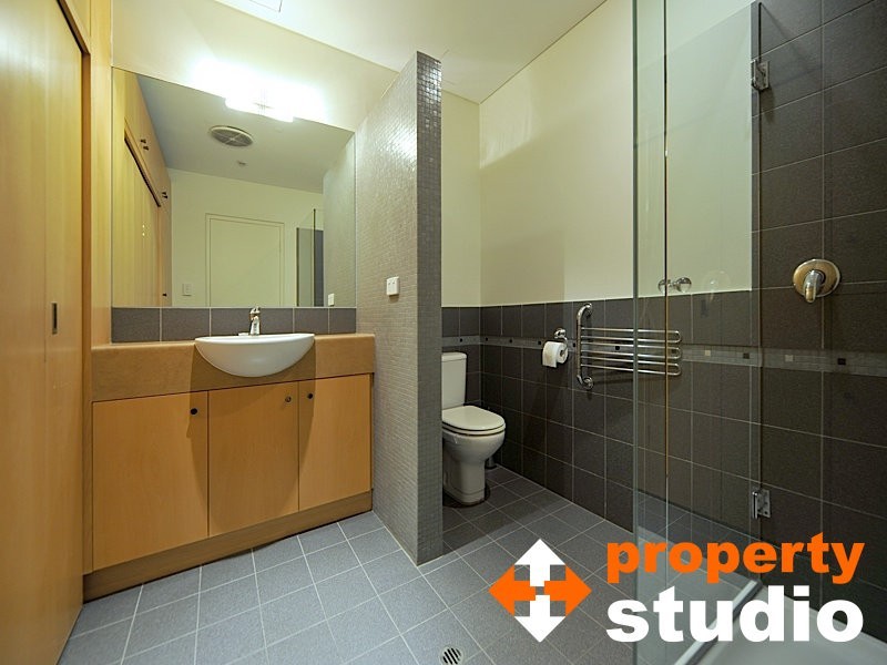 23/171 ST Georges Terrace, Perth WA 6000