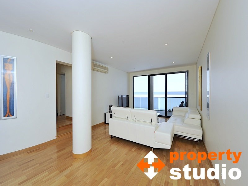 23/171 ST Georges Terrace, Perth WA 6000