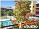 35/250 Beaufort St, Perth WA 6000