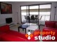 35/250 Beaufort St, Perth WA 6000