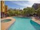 35/250 Beaufort St, Perth WA 6000
