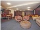 35/250 Beaufort St, Perth WA 6000