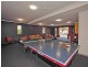 35/250 Beaufort St, Perth WA 6000