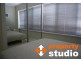 35/250 Beaufort St, Perth WA 6000