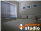 35/250 Beaufort St, Perth WA 6000