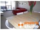 35/250 Beaufort St, Perth WA 6000