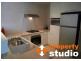 35/250 Beaufort St, Perth WA 6000