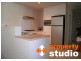 35/250 Beaufort St, Perth WA 6000