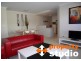35/250 Beaufort St, Perth WA 6000