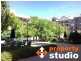 35/250 Beaufort St, Perth WA 6000