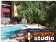 35/250 Beaufort St, Perth WA 6000