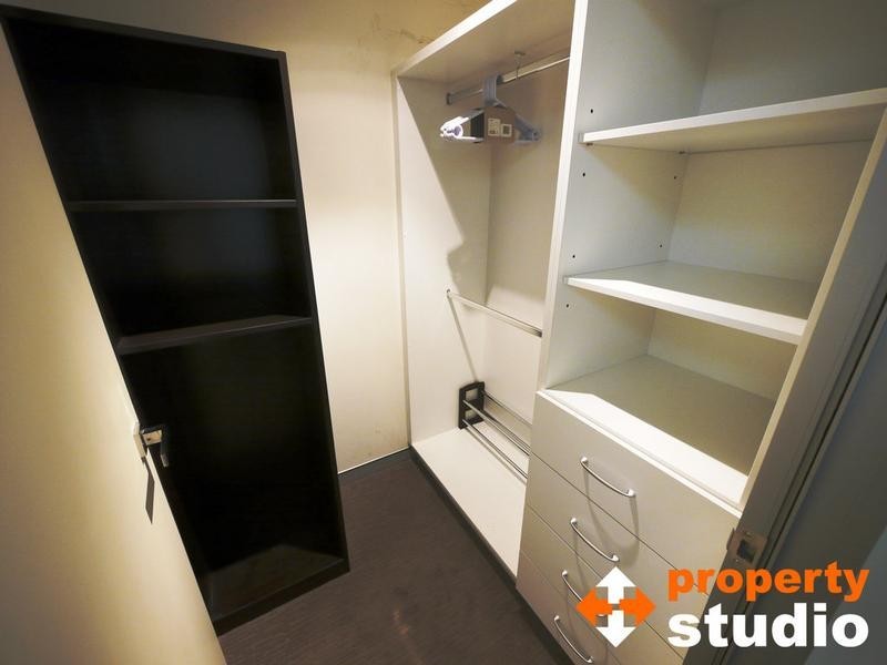 85/22 St Georges Terrace, Perth WA 6000