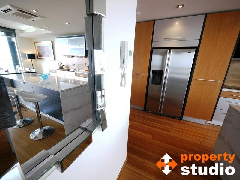 85/22 St Georges Terrace, Perth WA 6000