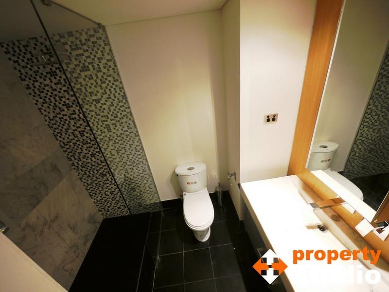 85/22 St Georges Terrace, Perth WA 6000